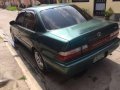 Toyota Xe 1995 rush sale-0