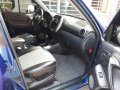 2005 Toyota Rav4 for sale-9