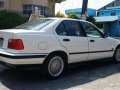 1995 bmw 316i fresh all original-2