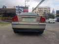 Volvo S60 Turbo Elegance Powerful car Low Mileage vs vios bmw ford-3