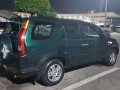 2003 Hond CRV for sale-4