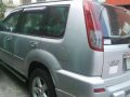 Nissan Xtrail for sale-0