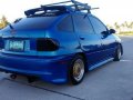 2004 Ford Aspire Inspired Avella Sport-11