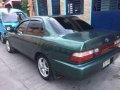toyota corolla xe (pde swap)-5