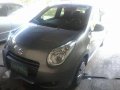 2012 Suzuki Celerio for sale-1