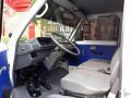 2014 Mitsubishi L300 FB Dual Aircon-4