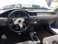 Honda Civic eg D16 vtec-0