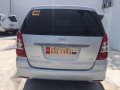2016 Toyota Innova J diesel MT 14tkm only!!!-5