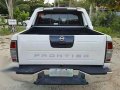 Nissan Frontier 4x4 is for sale-7