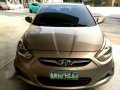 2012 hyundai accent gas manual-1