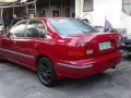 1997 Honda Civic-7