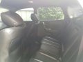 2006 Nissan Murano for sale-4
