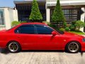 For sale: Honda civic Vti 2000..Legit Padek Chassis..Fresh..-7