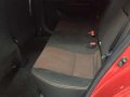 2015 Toyota Yaris 1.3E Automatic Gasoline-4