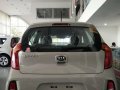 Kia Picanto 2017 Unleaded Manual Other-3