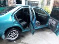 Nissan sentra super saloon not corolla honda mazda-3