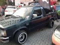 GMC jimmy s10 in good condition-3