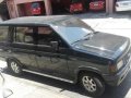 isuzu hilander hi lander 98 sl adventure revo sportivo crosswind van-1