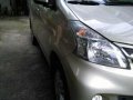 Toyota Avanza 1.5g-4