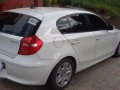 BMW 2011 118d-2