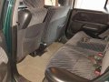 2003 Hond CRV for sale-10