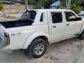 Nissan Frontier 4x4 is for sale-3