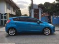 2014 Ford Fiesta S AT "Top of The Line" 2011 2012 2013 2015 2016-0