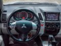 Mitsubishi Montero Sport 2010 Turbo Diesel GLS-3