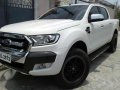 2016  Ford Ranger XLT for sale-1