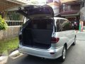 04 Toyota Previa (local market release) or swap with other cars-3