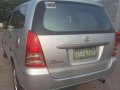 2008 toyota innova mint condition-5