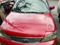 2005 ford lynx gsi (repriced)-0