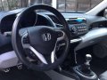 Fresh 2011 Honda CRZ Manual Alt jazz altis civic fd-7