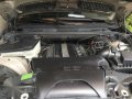 Well maintained BMW X5 gasoline 3.0-6