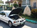 1995 bmw 316i fresh all original-0