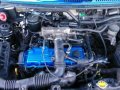 2004 Ford Aspire Inspired Avella Sport-6