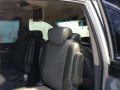 Ssangyong Stavic for sale-8
