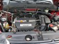 CRV Honda automatic excellent condition ready to go anywhere anytime-1