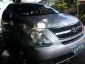 Hyundai Grand Starex Vgt Crdi Manual-3