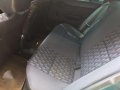 Toyota Xe 1995 rush sale-4