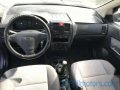 Hyundai Getz-1