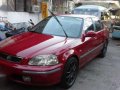 1997 Honda Civic-6