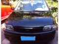 Ford Lynx 2001 Model-2