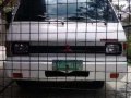 Mitsubishi l300 fb for sale-1