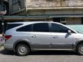 Ssangyong Stavic for sale-10