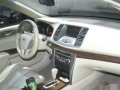 Nissan Teana 2011 Automatic Gasoline P550,000-3