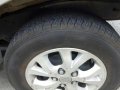 2009 toyota innova E diesel manual-7