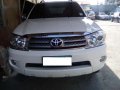 2011 toyota fortuner g 2007 mitsubishistrada 4x4-2