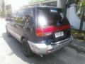 Mitsubishi RVR Gas matic 4WD 2004 MODEL-3