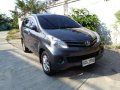 toyota avanza 2014 1.3E matic transmission-6